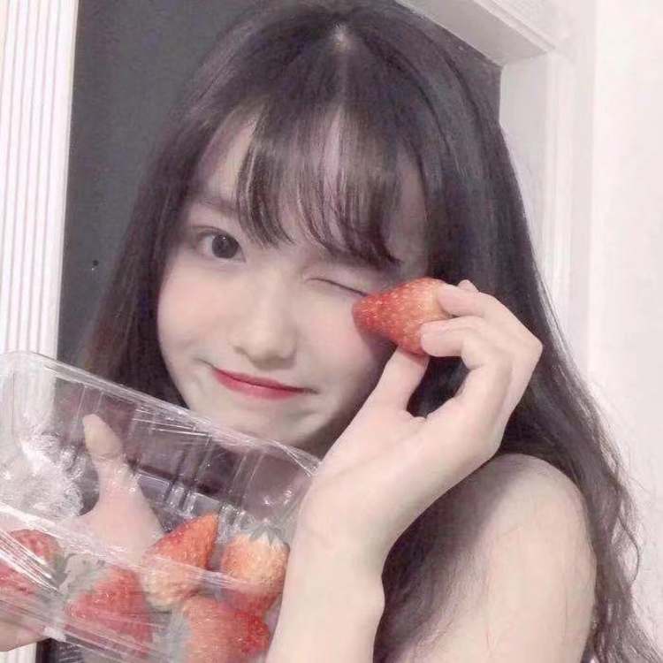 守冈博 - 体育赛事直播在线观看 - 手机影视